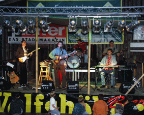 download, Fr�nkischer Musikwettbewerb 29. Mai 2003 in Schnaittach, 359kB